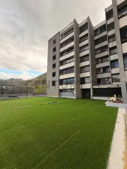 Vista 18