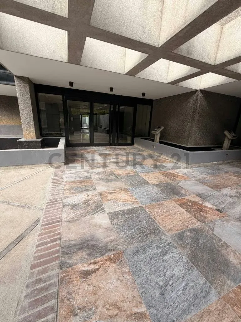 Apartamento en Alquiler Ubicado en Colinas de Valle Arriba - 19