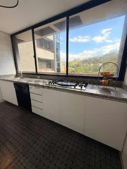 Vista 20