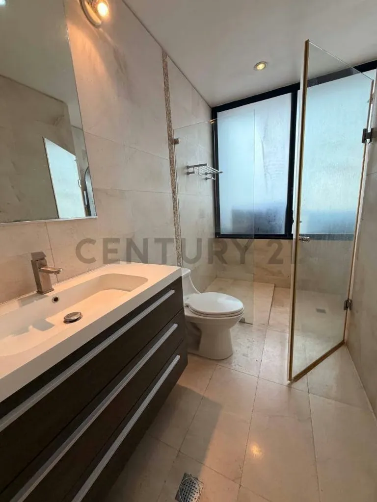 Apartamento en Alquiler Ubicado en Colinas de Valle Arriba - 7