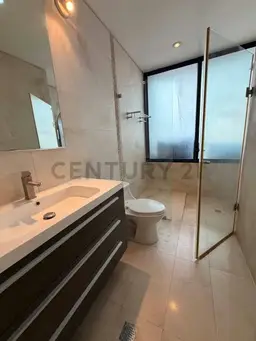 Vista 7
