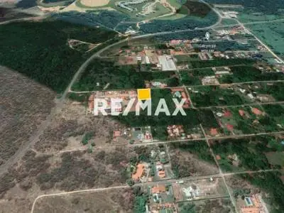EN VENTA TERRENO DE 2.504.70 MTS2 UBICADO EN GRANJAS EL TUQUE