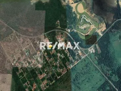 EN VENTA TERRENO DE 2.504.70 MTS2 UBICADO EN GRANJAS EL TUQUE - 3