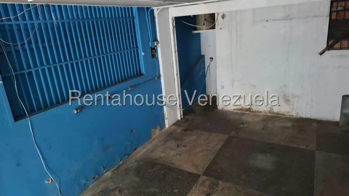 Local Comercial en Alquiler en Parroquia San Jose, Distrito Metropolitano - 5