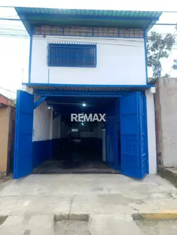 View 1