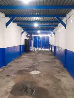 View 6