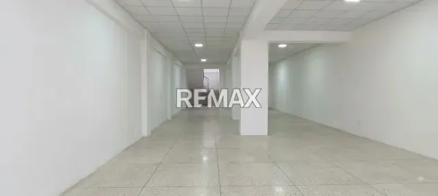 VENTA LOCAL COMERCIAL 140 METROS ALTAGRACIA CARACAS - 11