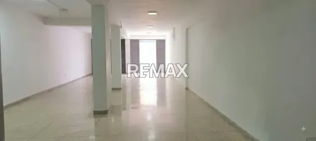 VENTA LOCAL COMERCIAL 140 METROS ALTAGRACIA CARACAS - 9