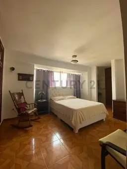 View 7