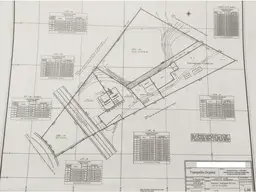 Vista 7