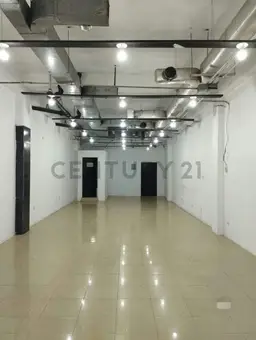 View 2