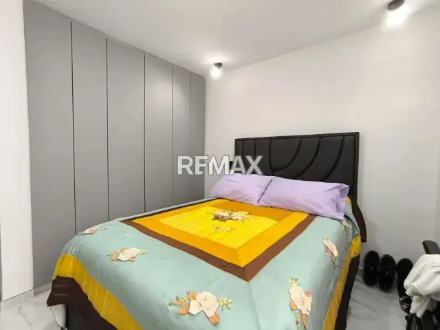 Apartamento moderno ubicado en el conjunto residencial Tierra Dorada, sector los kioskos - 11