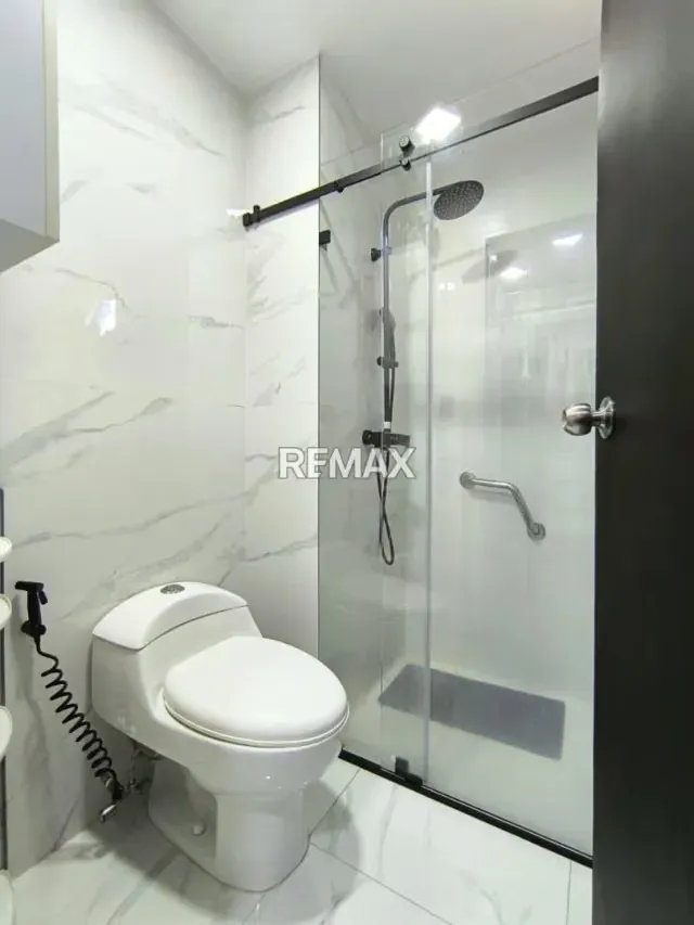 Apartamento moderno ubicado en el conjunto residencial Tierra Dorada, sector los kioskos - 12