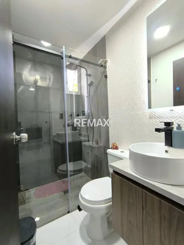Apartamento moderno ubicado en el conjunto residencial Tierra Dorada, sector los kioskos - 13