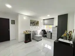 View 7