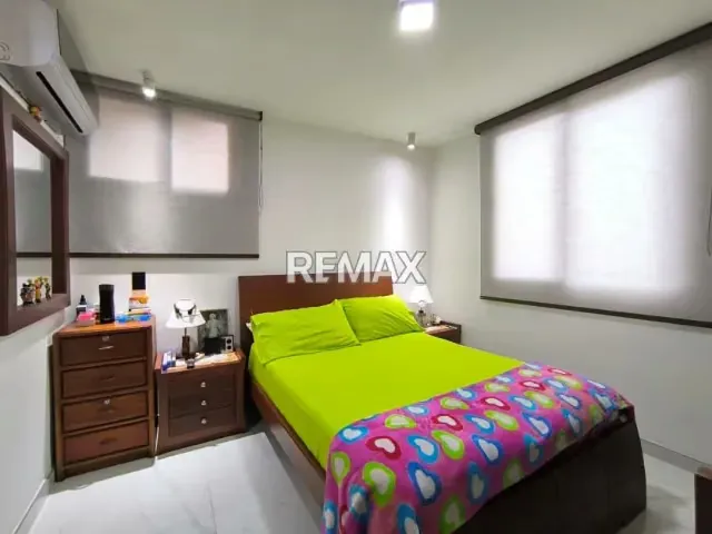 Apartamento moderno ubicado en el conjunto residencial Tierra Dorada, sector los kioskos - 10
