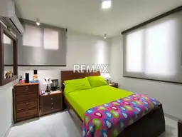 View 10