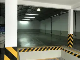 Vista 4