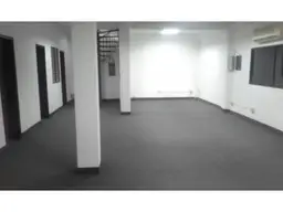 Vista 5