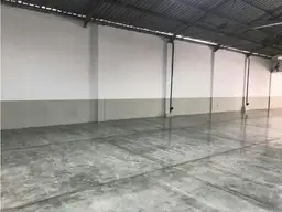 Vista 6