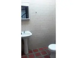 Vista 9