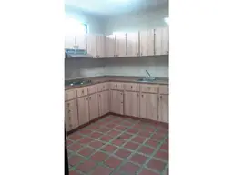 Vista 10