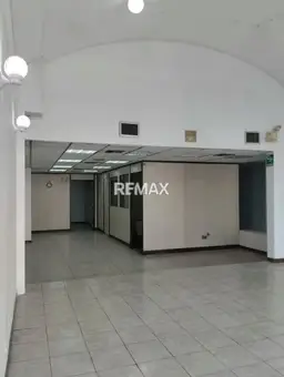 Vista 3