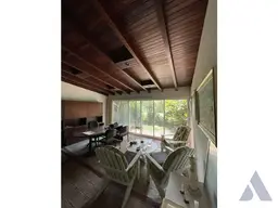 View 12