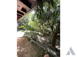 View 13