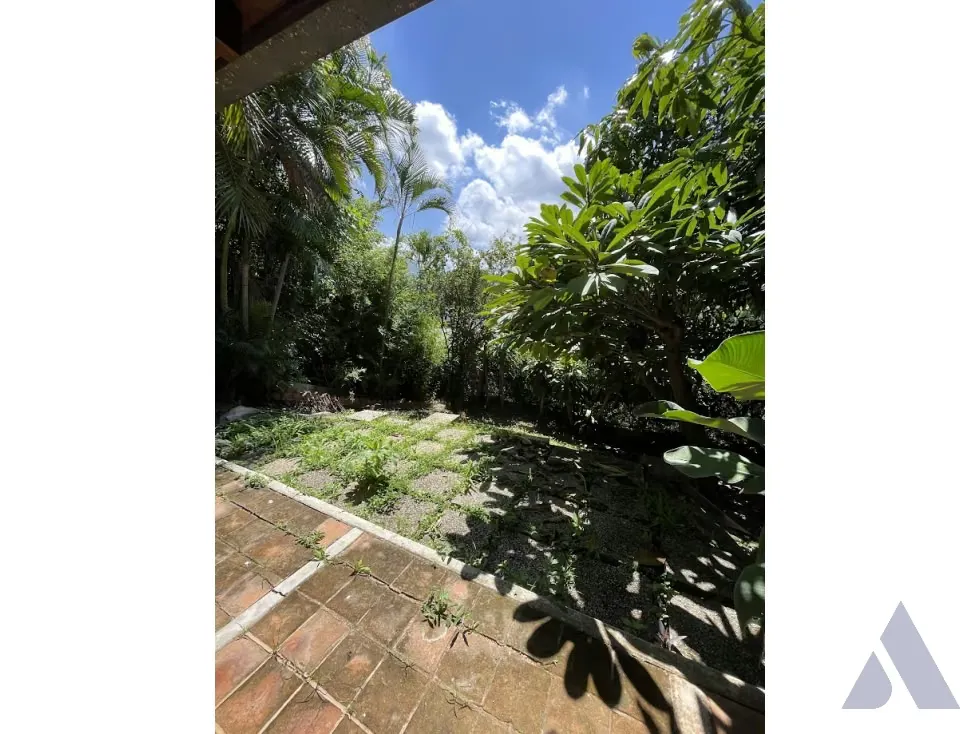 Se vende casa 462m2 Lomas de Chuao 2408 - 14