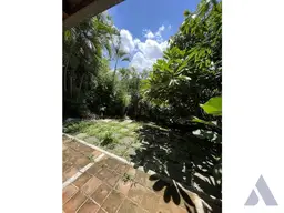 View 14