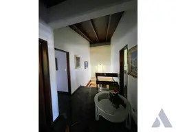 View 15