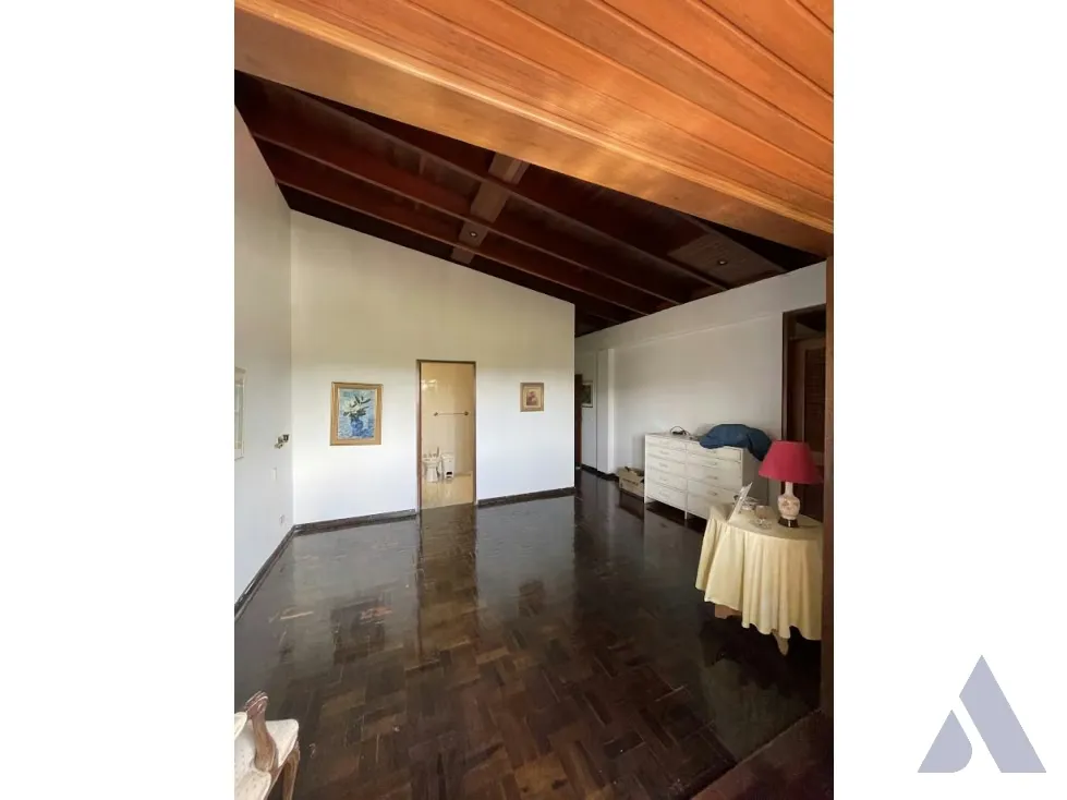 Se vende casa 462m2 Lomas de Chuao 2408 - 16