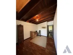 View 18