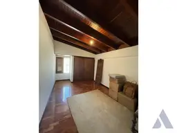 View 19