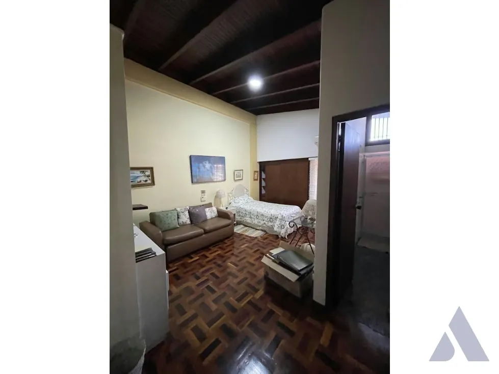 Se vende casa 462m2 Lomas de Chuao 2408 - 20