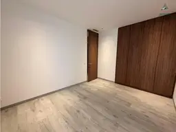 View 6