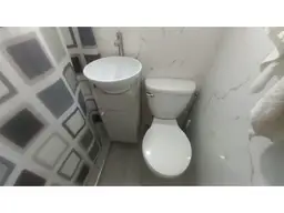 Vista 12