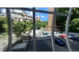 Vista 15