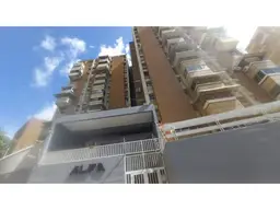 Vista 16