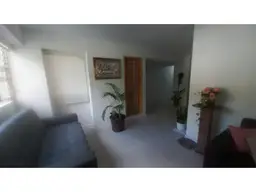Vista 5