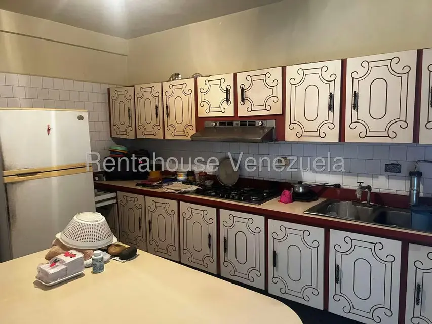 Casa (Multipes Niveles) en Venta en San Felipe, Yaracuy - 11
