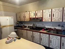Vista 11