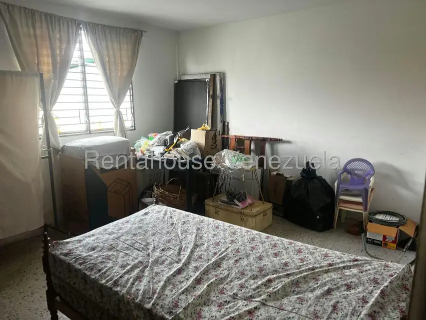 Casa (Multipes Niveles) en Venta en San Felipe, Yaracuy - 12