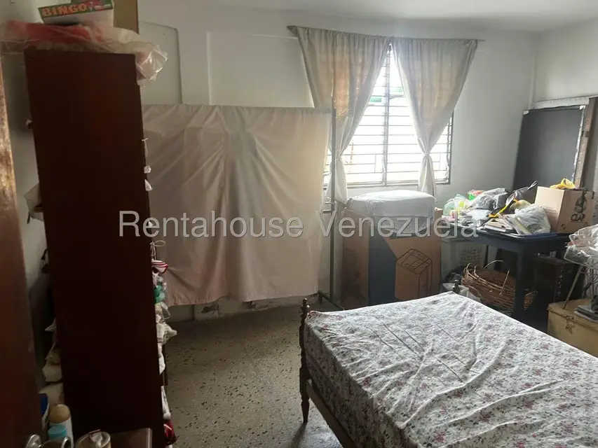 Casa (Multipes Niveles) en Venta en San Felipe, Yaracuy - 13