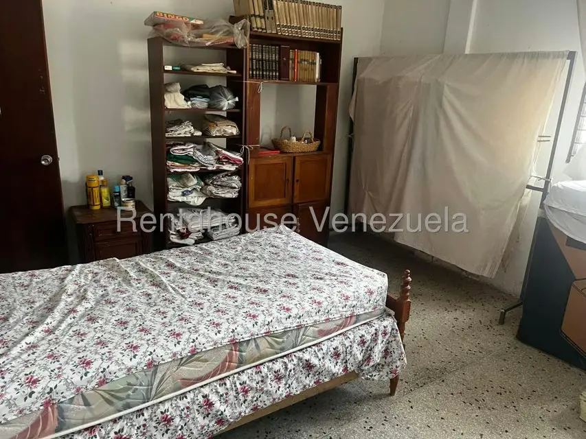 Casa (Multipes Niveles) en Venta en San Felipe, Yaracuy - 14
