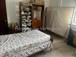 Vista 14