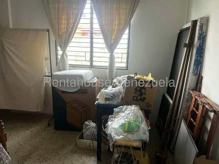 Casa (Multipes Niveles) en Venta en San Felipe, Yaracuy - 15