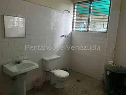 Vista 16