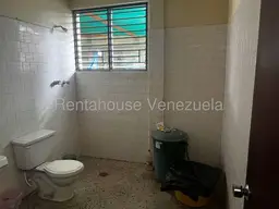 Vista 17